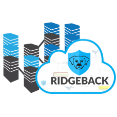 Ridgeback Network Defense